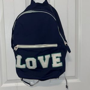 Tory Burch-Tory sport backpack